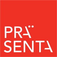 Präsenta promotion international gmbh