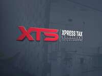 Xpress Tax Solutions
