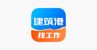 Jianzhugang.com