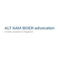 Alt advocaten