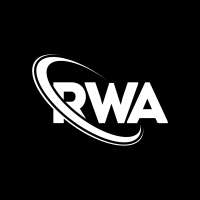 Rwa, inc.