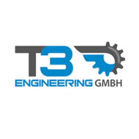 T3 engineering gmbh