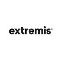 In extremis