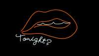 Oh! sensual