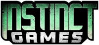 Instinct games