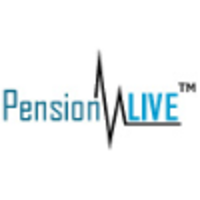 Pension live, llc