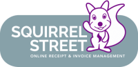 Squirrel street