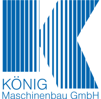 König maschinenbau gmbh