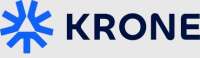 Krone kälte klima vertriebs-gmbh
