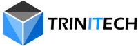 Trinitech co. ltd.