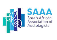 South african association of audiologists