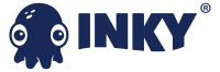 Inky tech