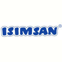 Isimsan