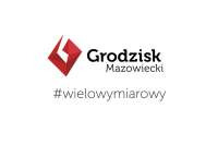 Grodzisk mazowiecki municipal office