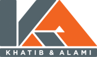 Khatib & alami cec | esri lebanon
