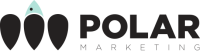 Polr marketing