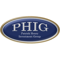 Henry investment group, llc