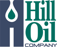Coast oil co llc