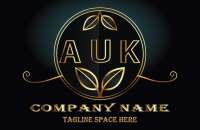 Auk learning ltd