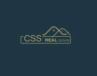 Css real estate