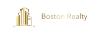 Boston Realty Sales & Services