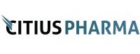 Citius pharma consult