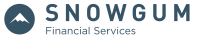 Snowgum financial services