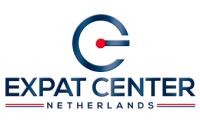Expatcenter amsterdam