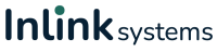 Inlink gmbh