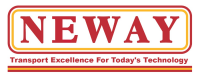 Neway transport