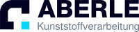 Aberle kunststoffverarbeitung gmbh