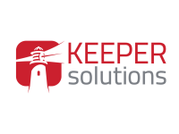Keepers consulting
