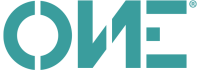 One group solutions