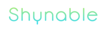 Shynable digital