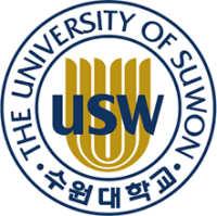 University of suwon