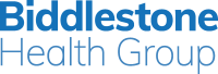 Lbp health group