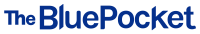 The blue pocket services pte ltd