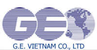G.E. Vietnam Co., Ltd