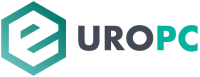 Euro computer groep bv