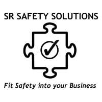 Sr safety solutions