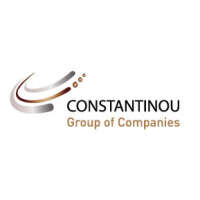 Konstantinou group