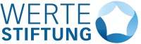 Werte-stiftung