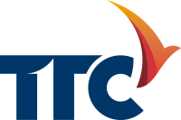 Ttc group, inc.