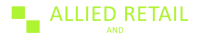 Allied retail innovations & solutions ltd.