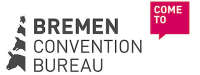 Wfb wirtschaftsförderung bremen gmbh/messe bremen