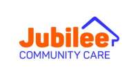 Jubilee community care inc