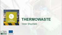Thermowaste