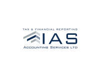 I.a.s. accounting services ltd