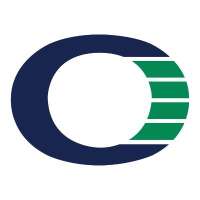 Oulton college