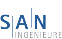 S. a. n. beratende bauingenieure gmbh